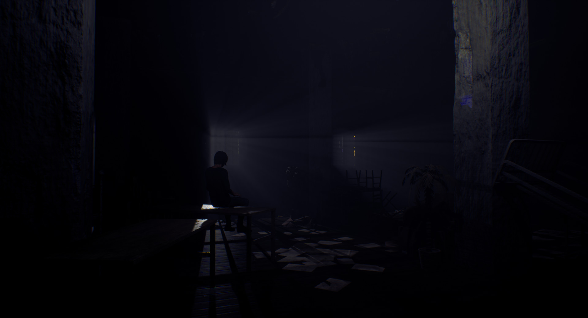 Whiteside screenshot 6