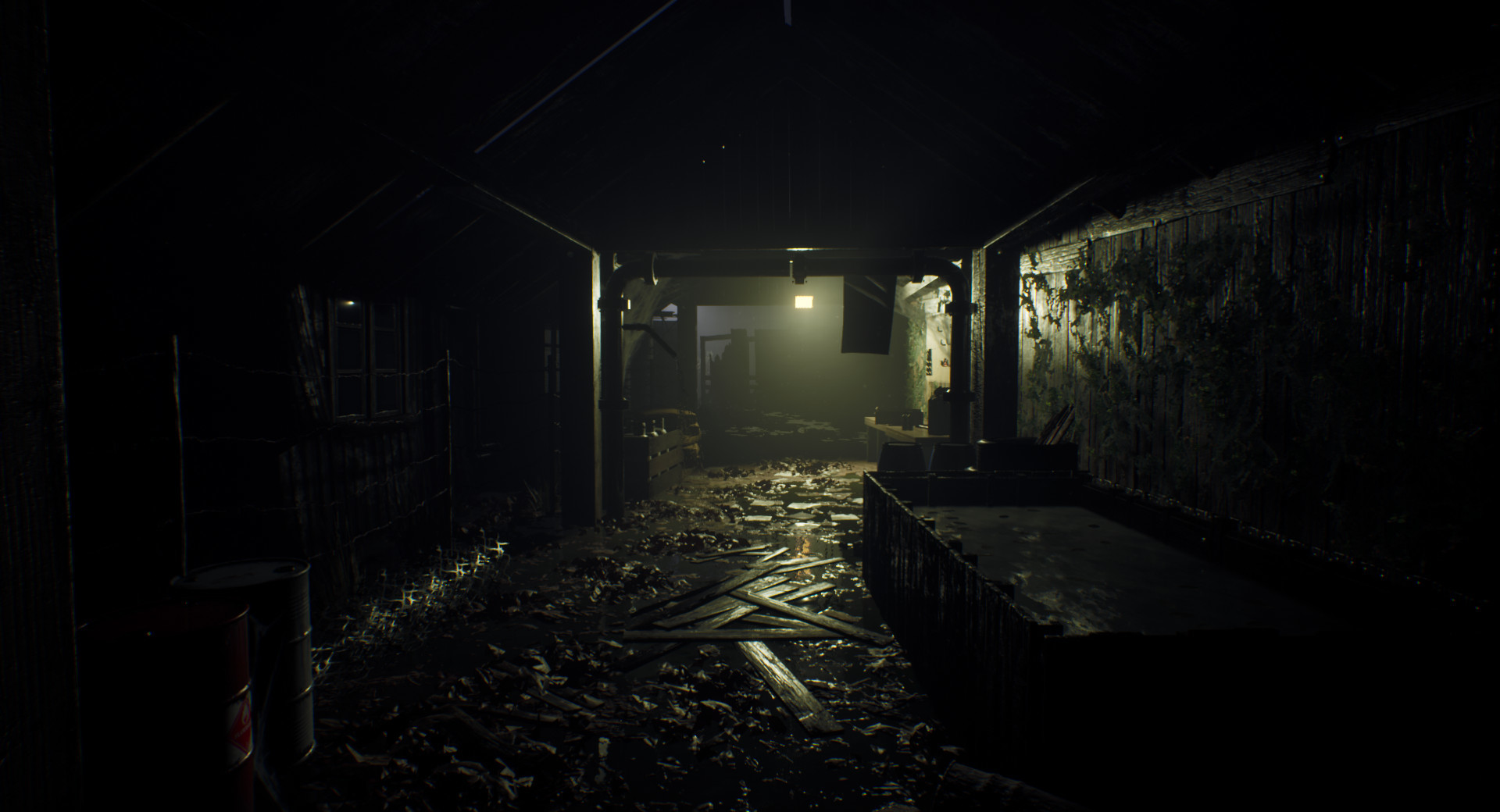 Whiteside screenshot 3