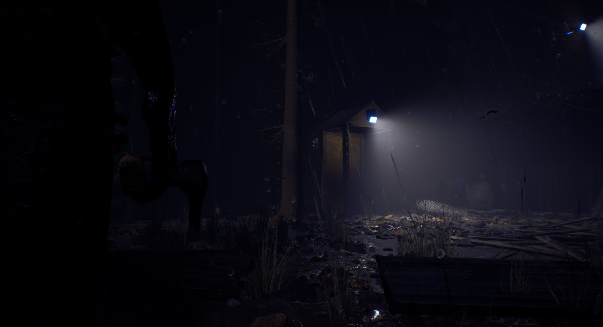Whiteside screenshot 9