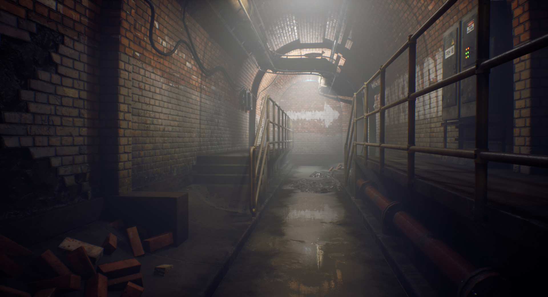 Whiteside screenshot 7
