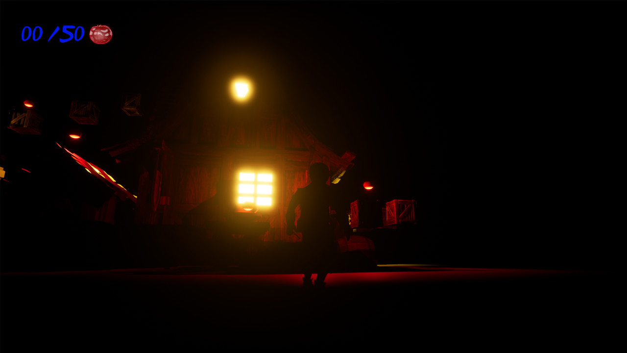 Tortuga screenshot 7