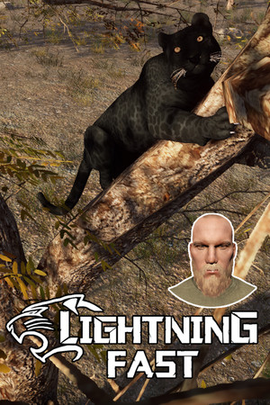 d6073d2f-e229-40f1-c8f7-327e86da27aa