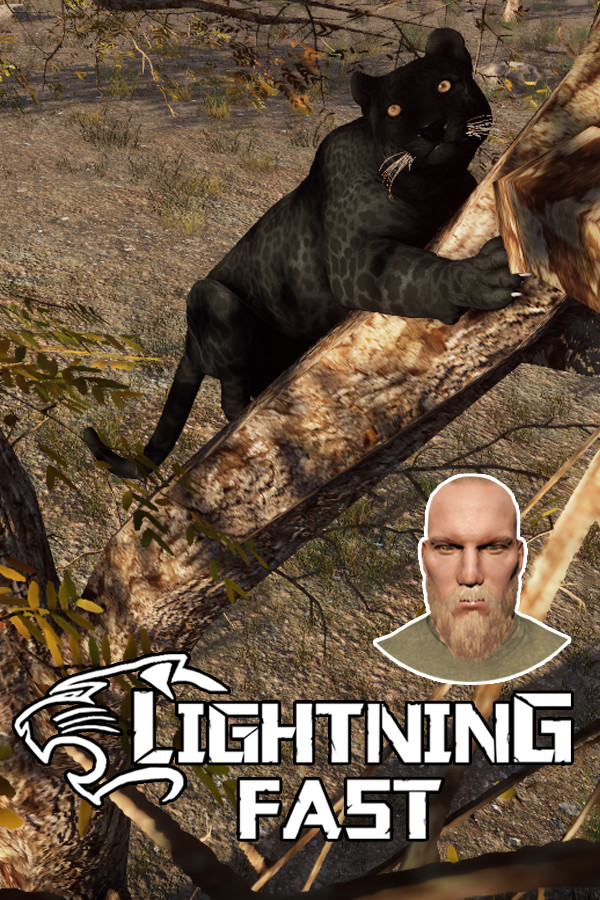 c681e08c-aae1-1e2b-82bc-2c007461dad5