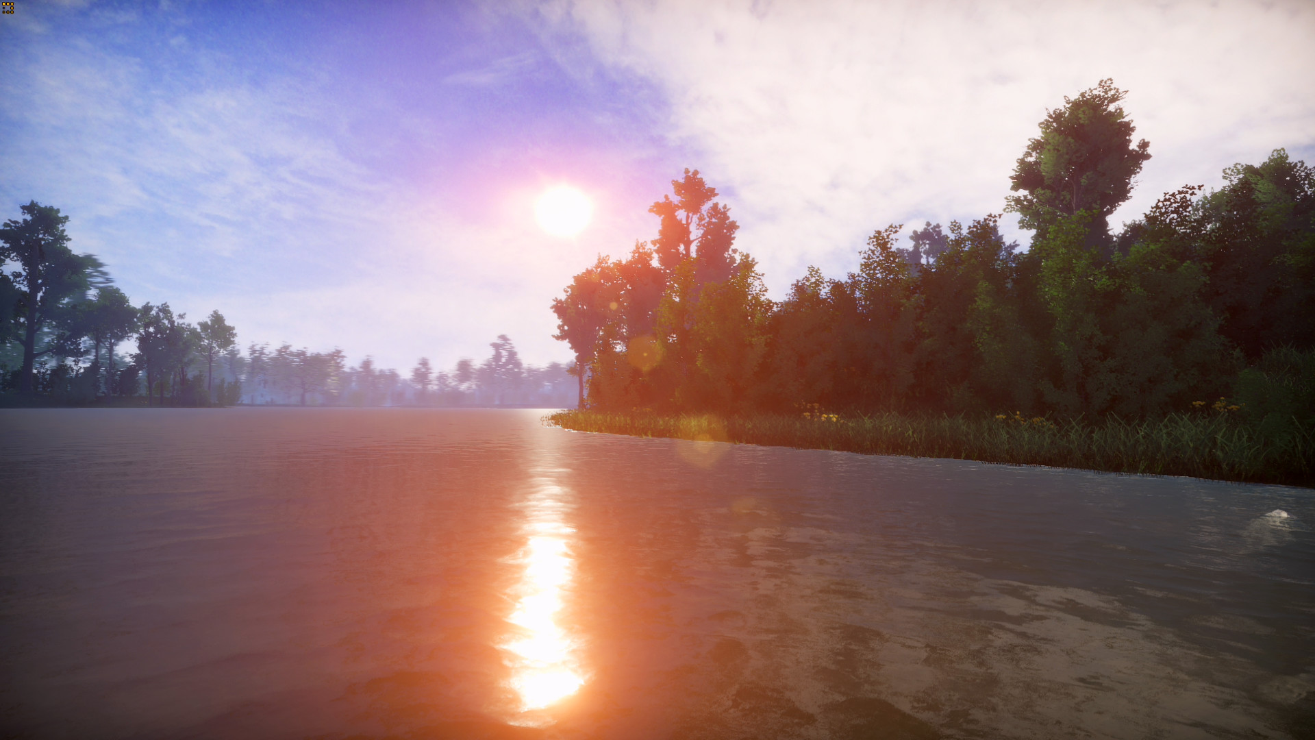 Lightning Fast screenshot 21