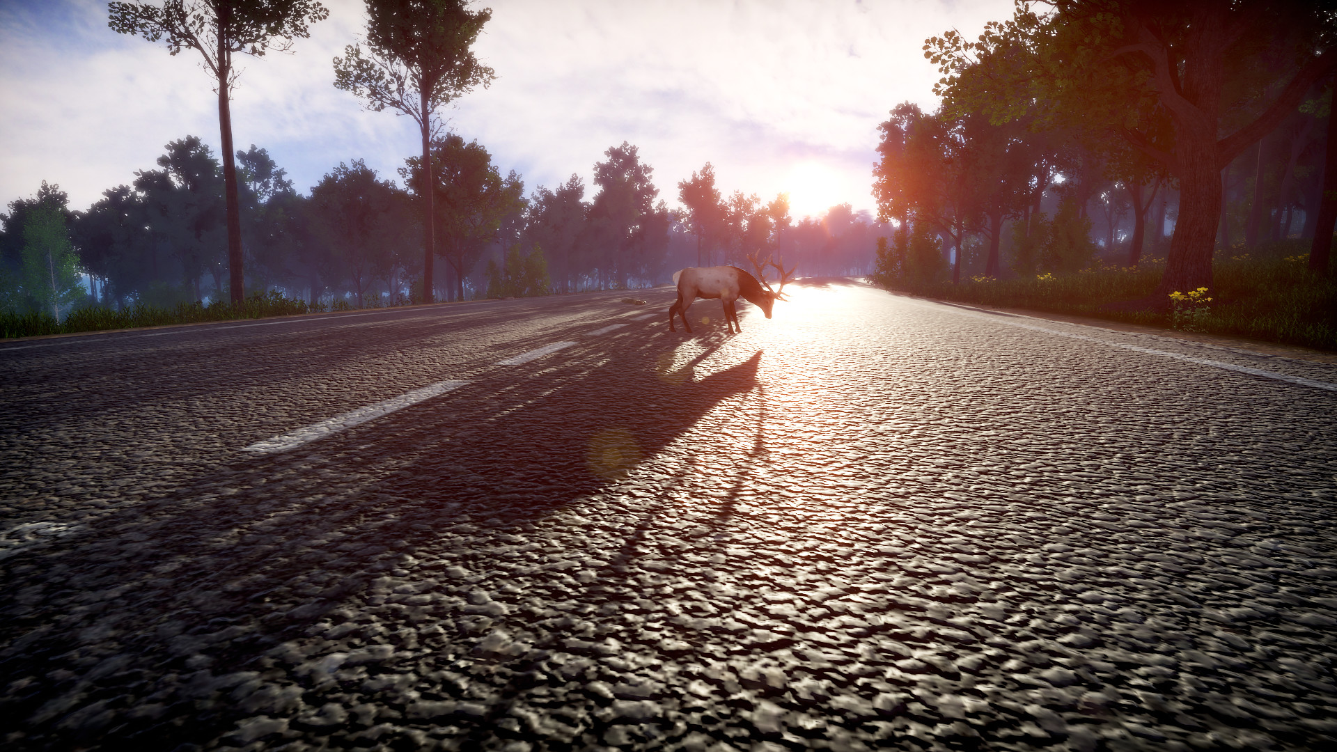 Lightning Fast screenshot 16