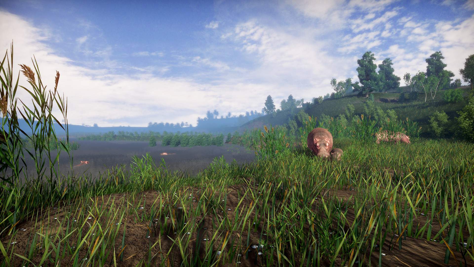 Lightning Fast screenshot 13
