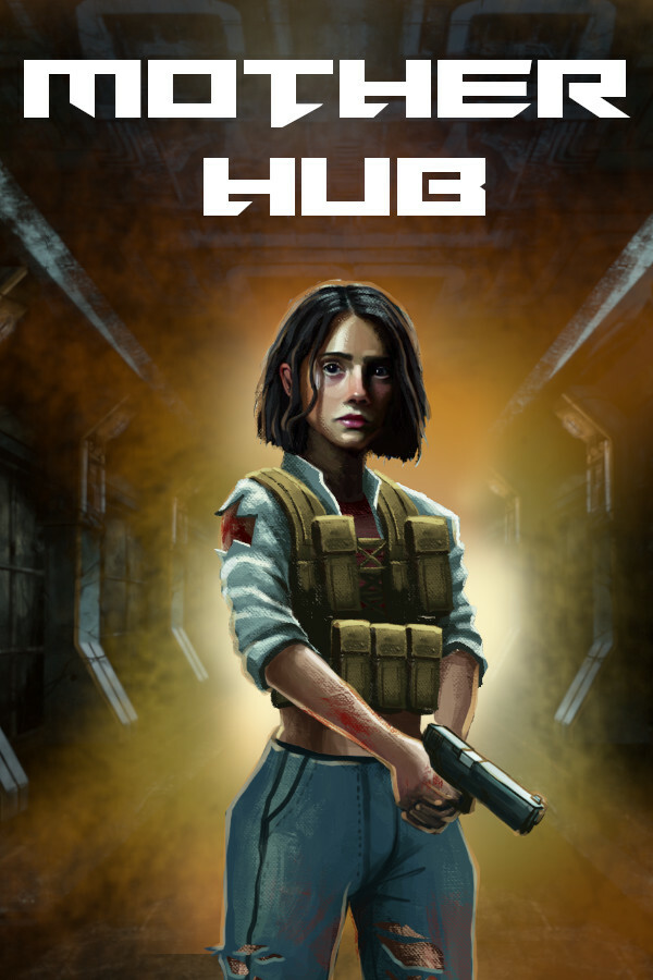 2776f668-3c28-3455-4446-c3e0c1e19933