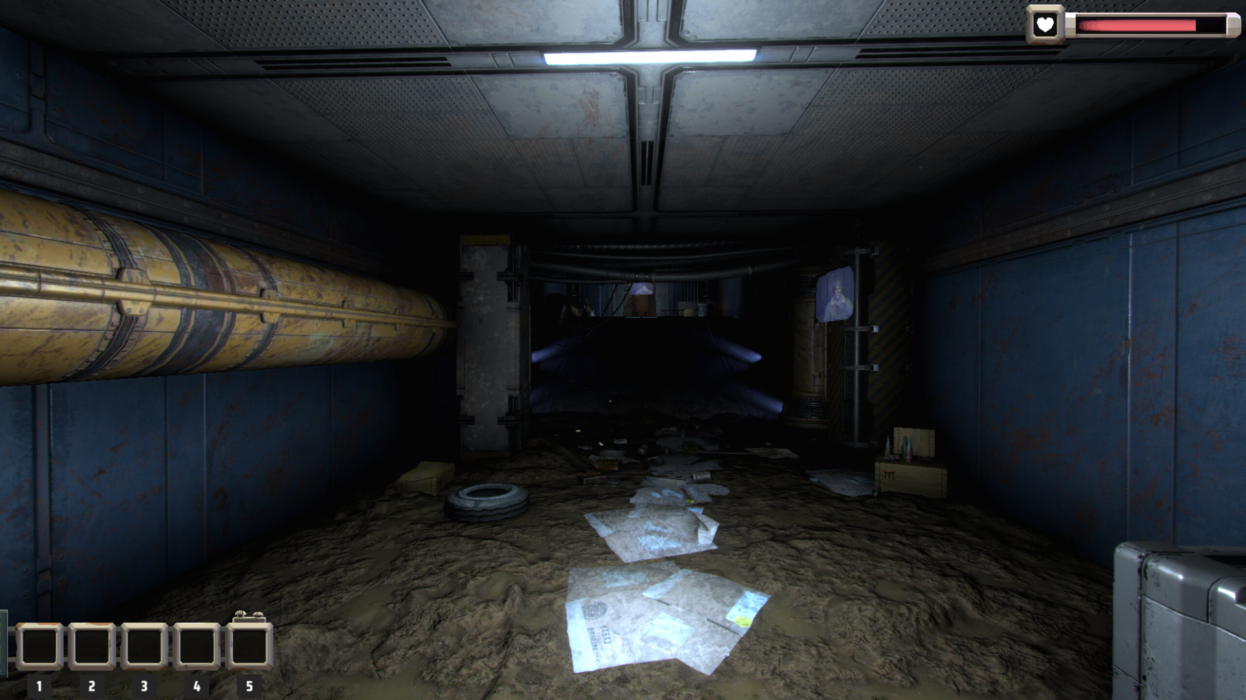 Mother Hub screenshot 4