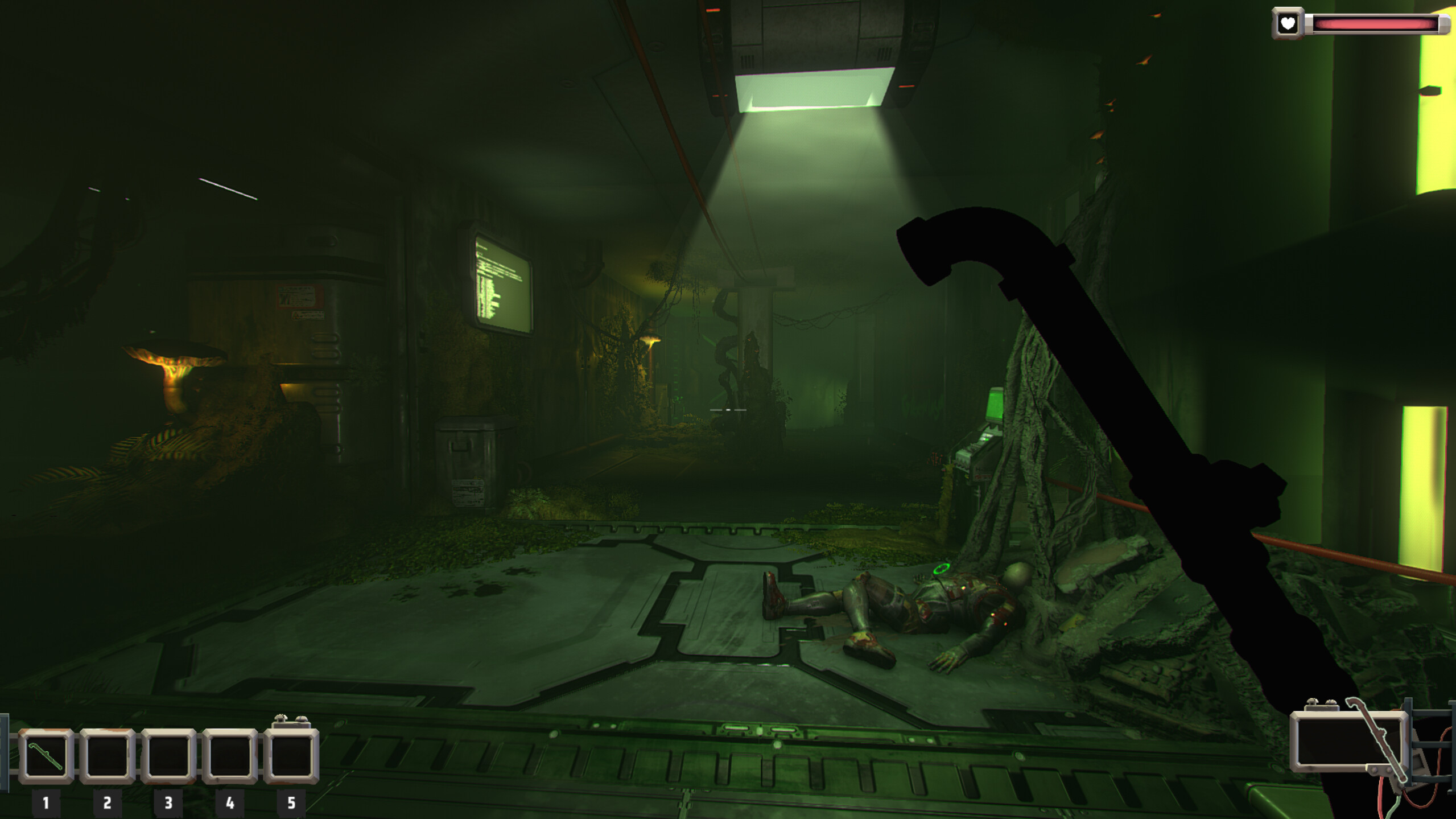 Mother Hub screenshot 11