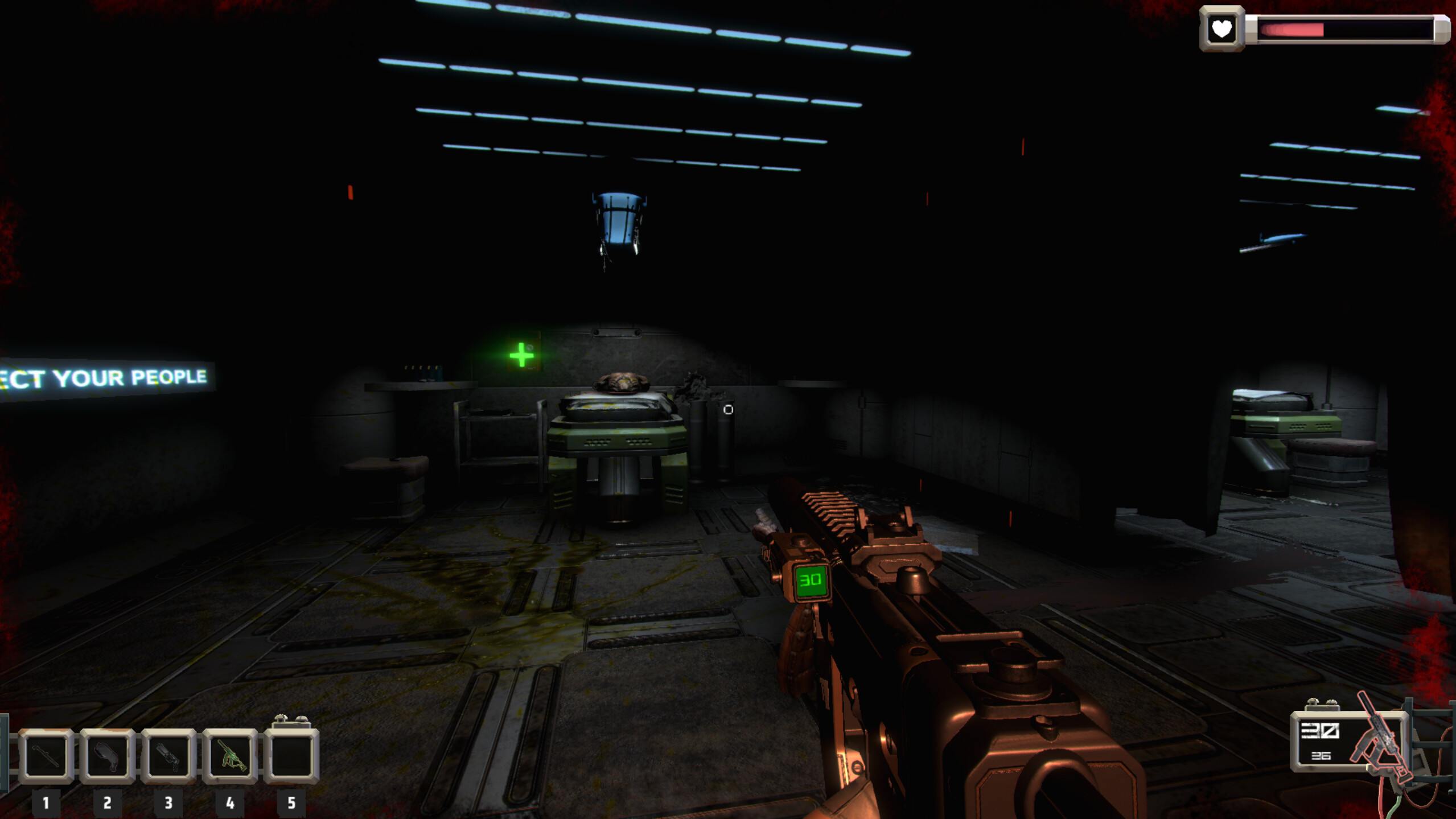 Mother Hub screenshot 14