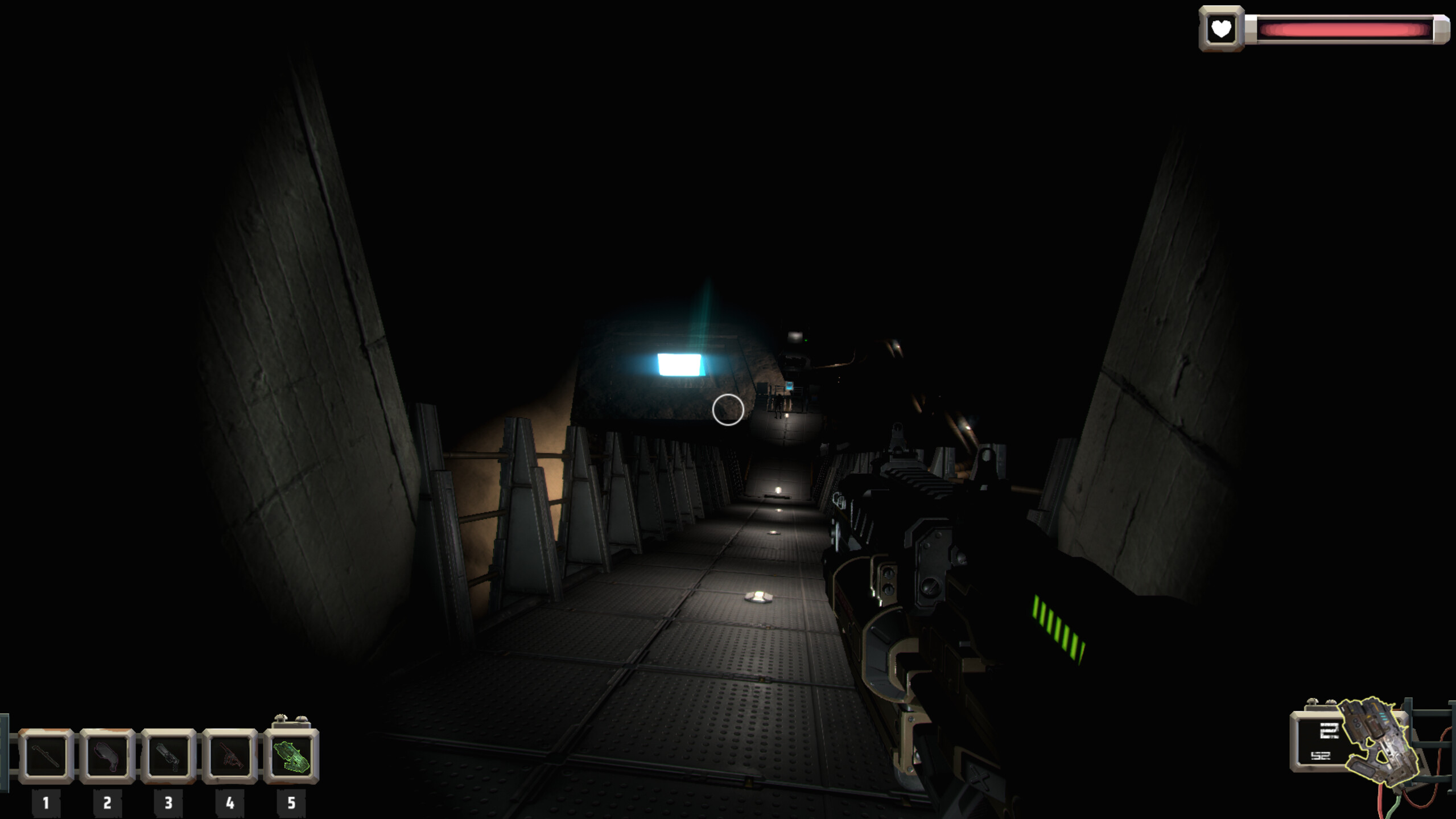 Mother Hub screenshot 6