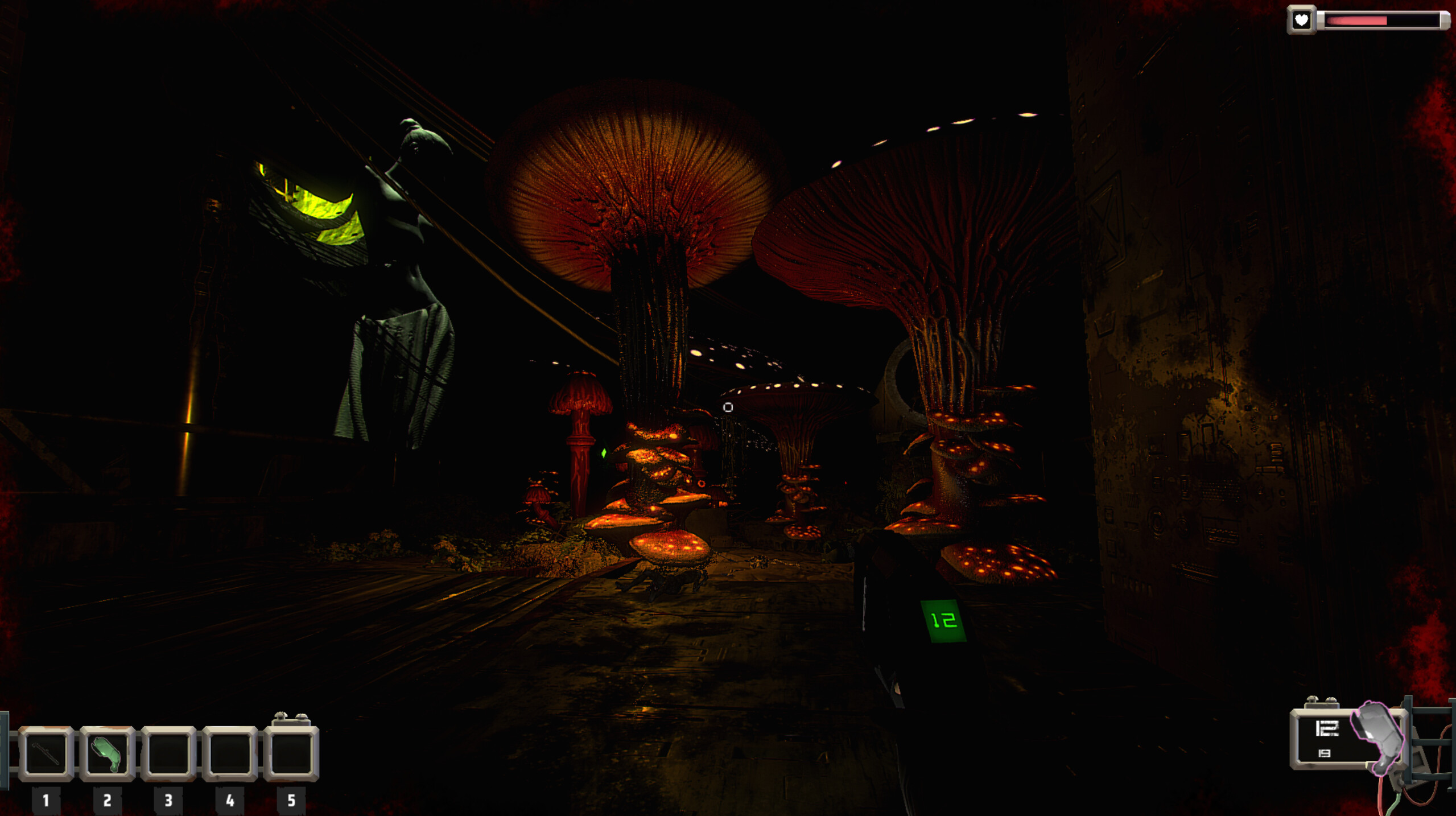 Mother Hub screenshot 5