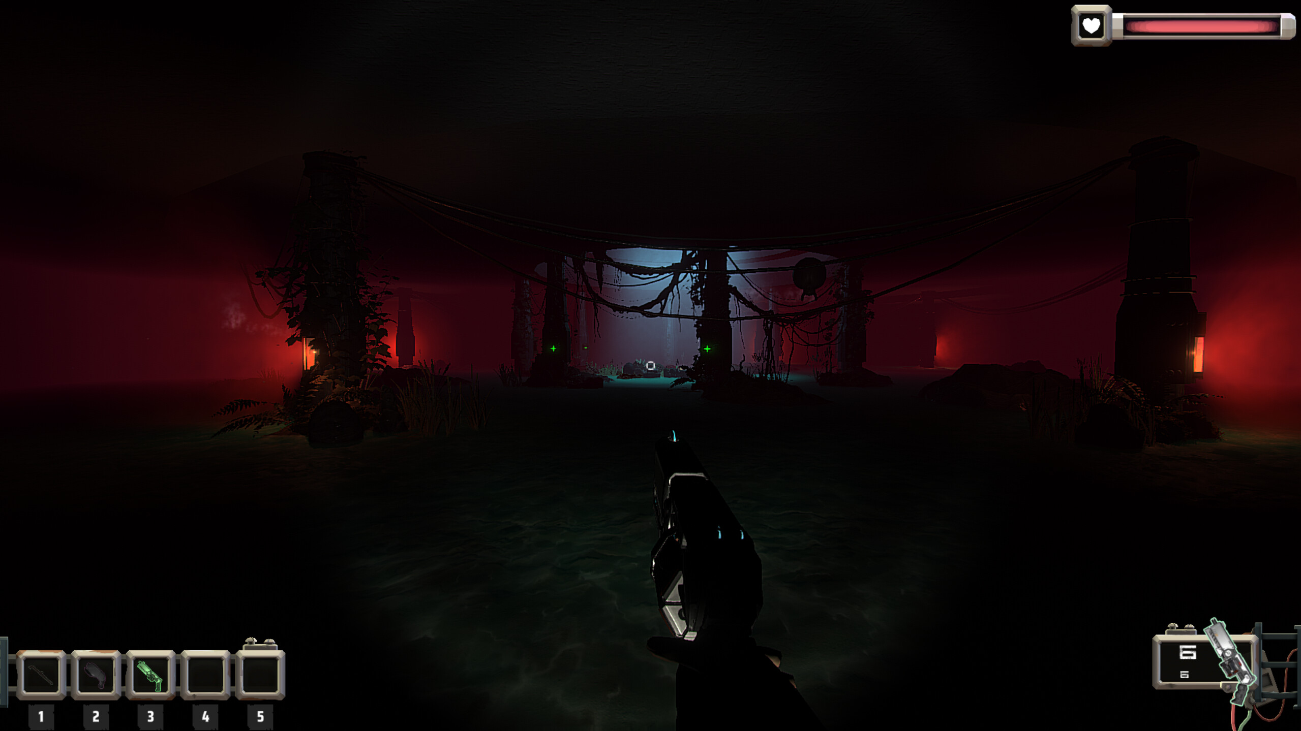 Mother Hub screenshot 8