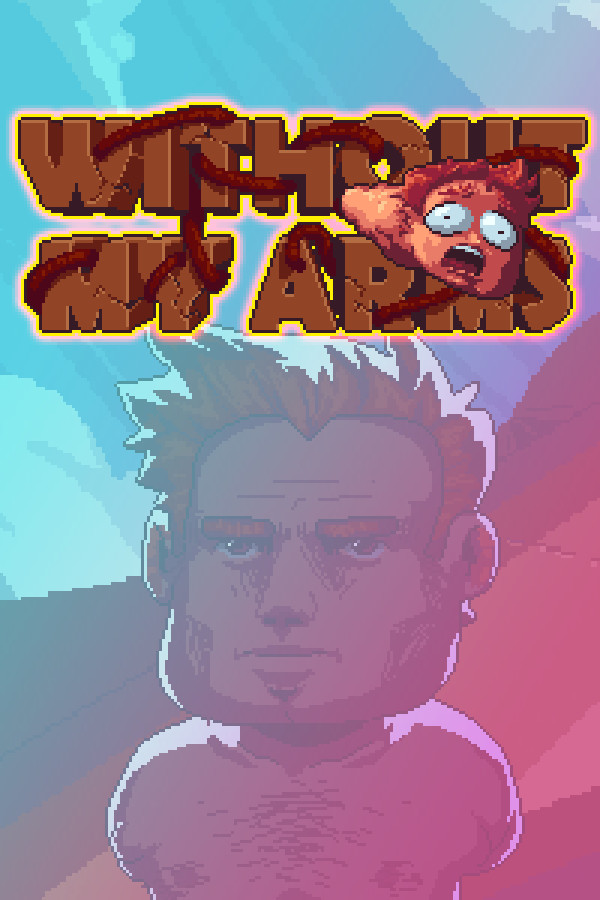 93c197cf-6d86-fb86-b81b-73ac9c6d8b3f