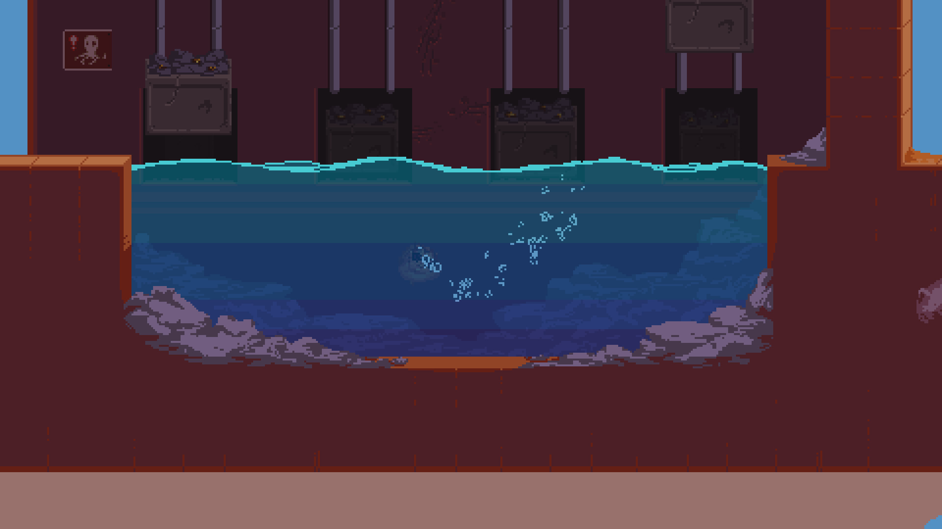 Without my arms screenshot 1