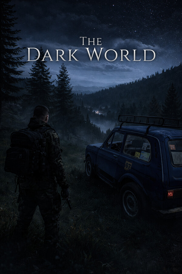 d95f7df0-aafa-8464-afdc-446d02ab498a