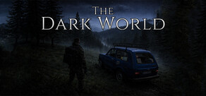The Dark World