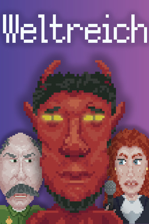 cb2e4f28-00a9-3fca-2d78-a531926280db