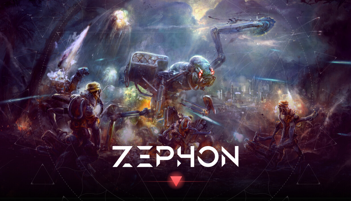 ZEPHON capsule_616x353.jpg