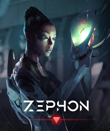 ZEPHON
