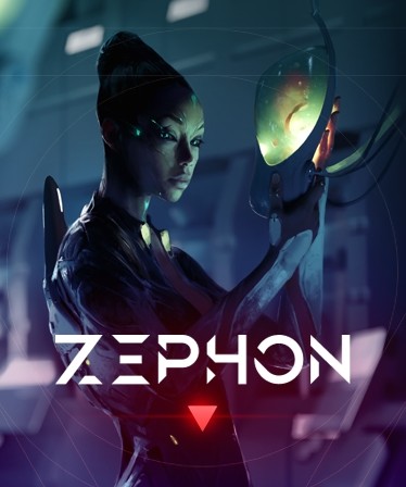 ZEPHON
