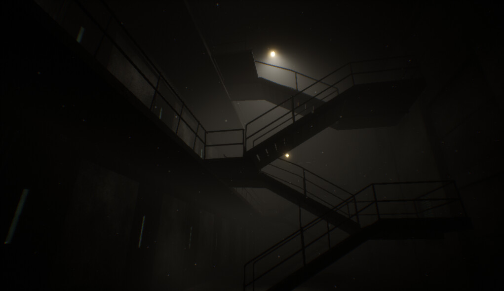 Psychoscopy screenshot 11