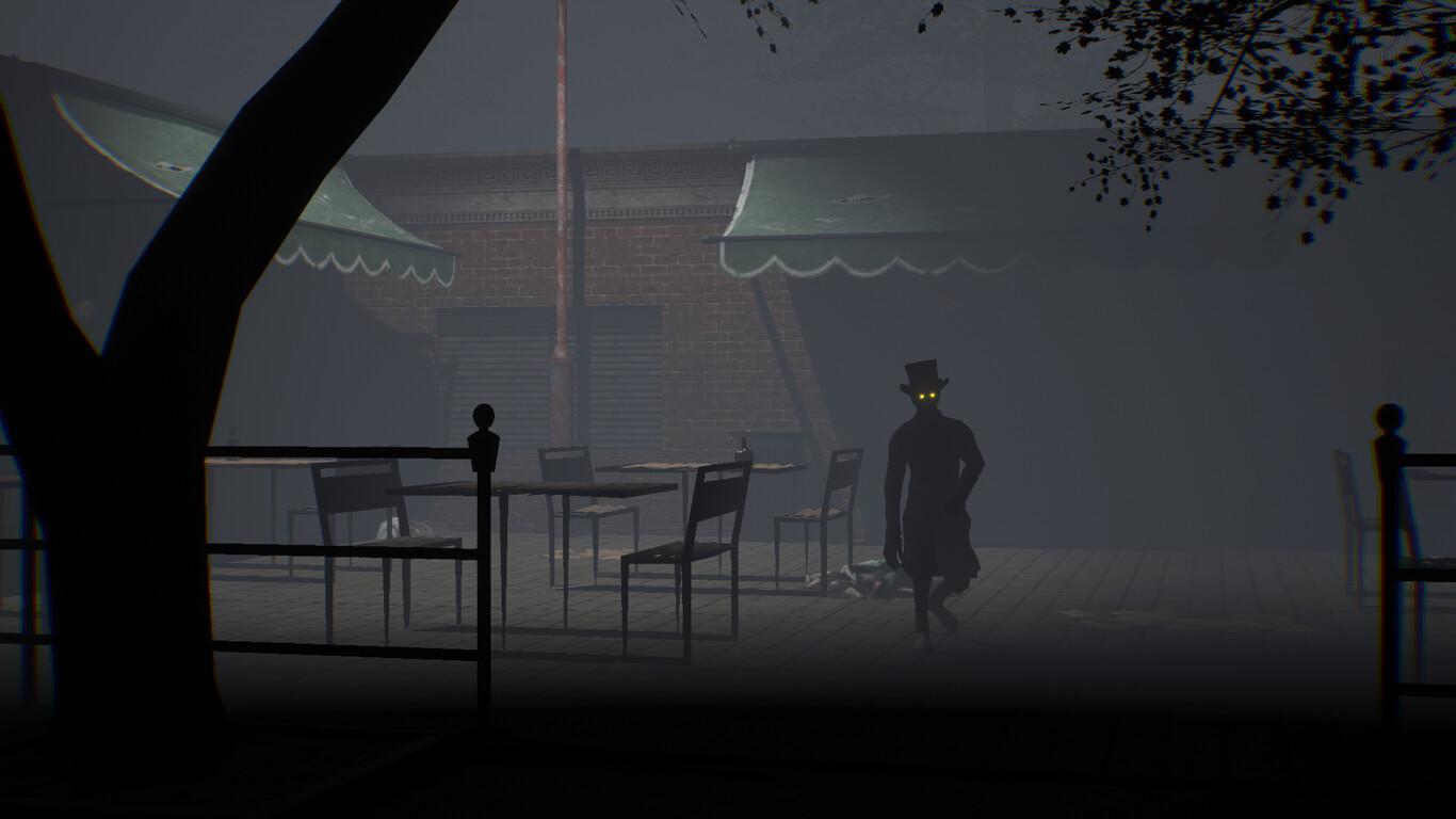 Psychoscopy screenshot 10