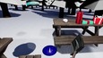 Screenshot #7