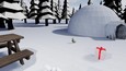 Screenshot #4
