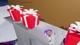 Screenshot #11