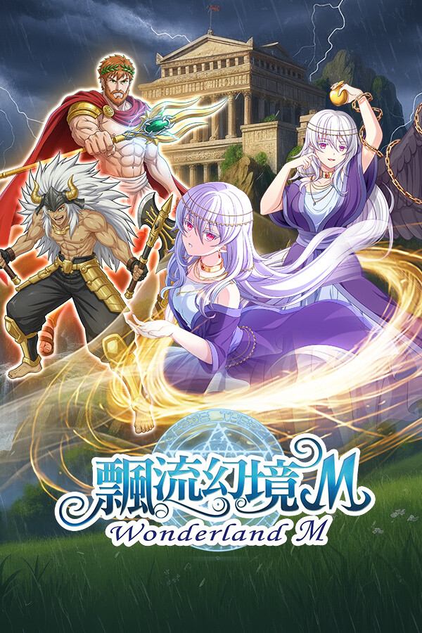 abf6f9f8-73f8-a5ef-553d-db12613cdaed