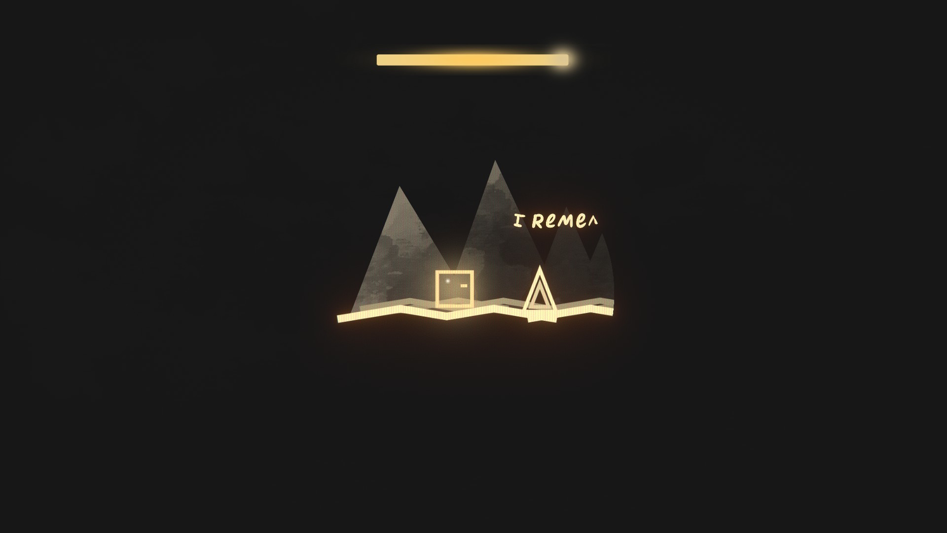Move Forward screenshot 10
