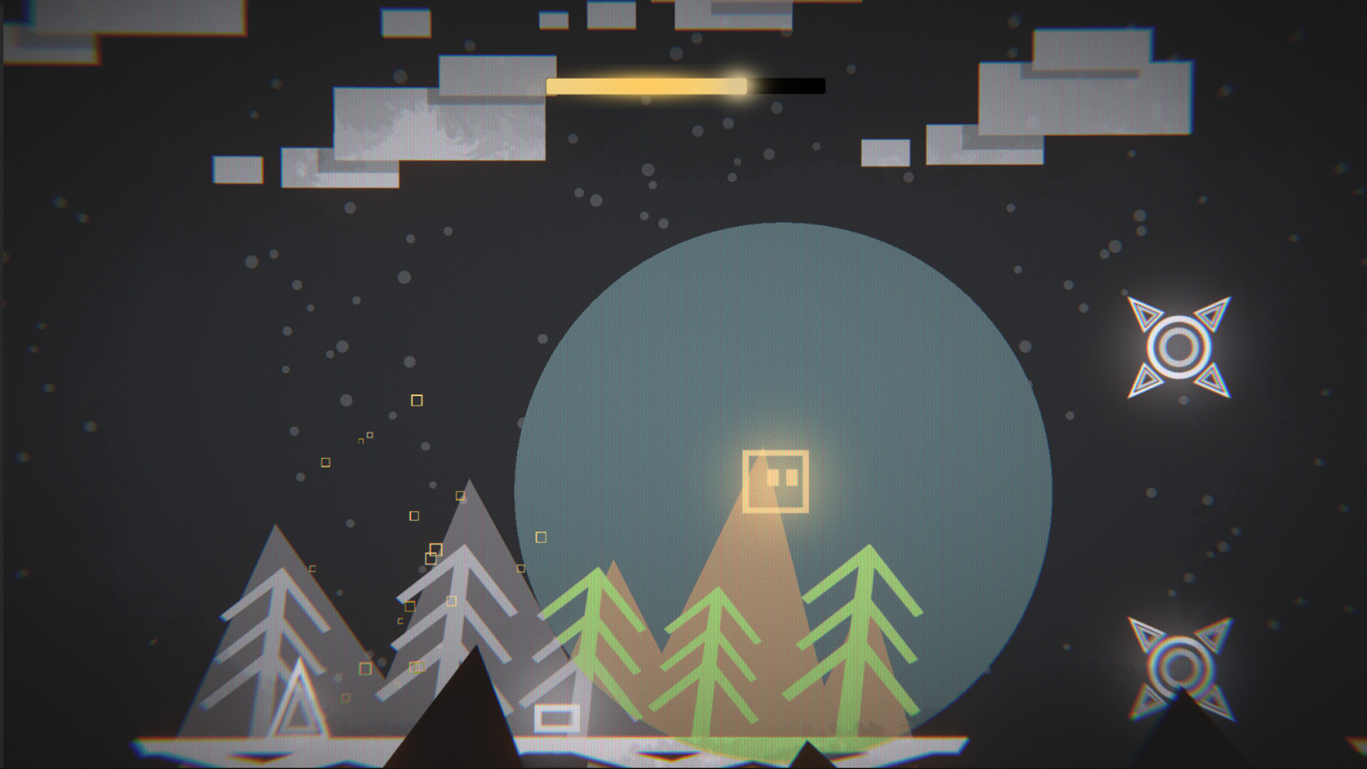 Move Forward screenshot 2