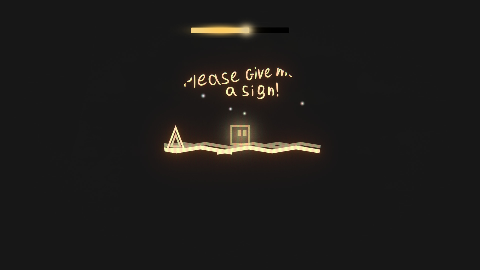 Move Forward screenshot 7