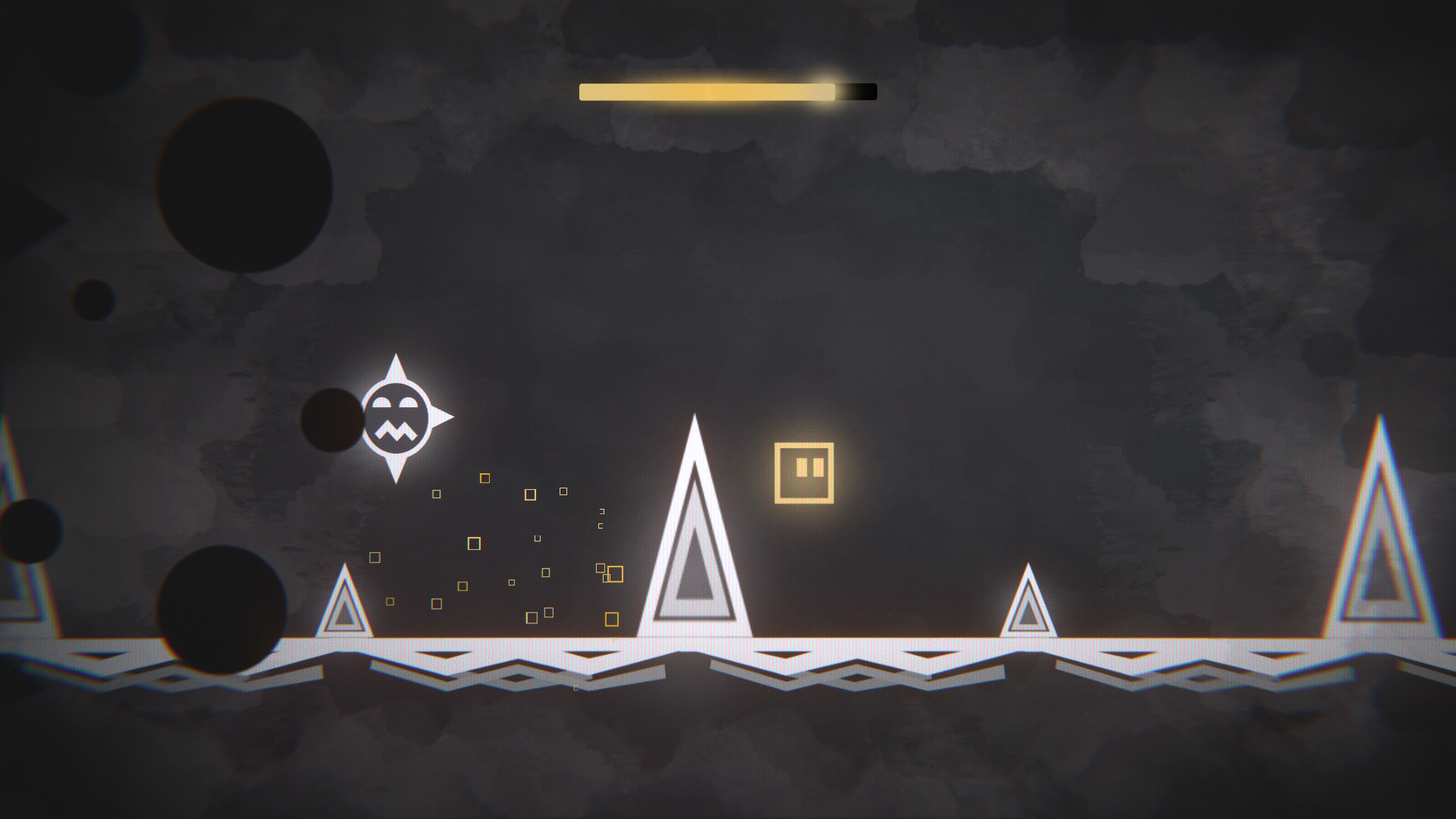 Move Forward screenshot 8