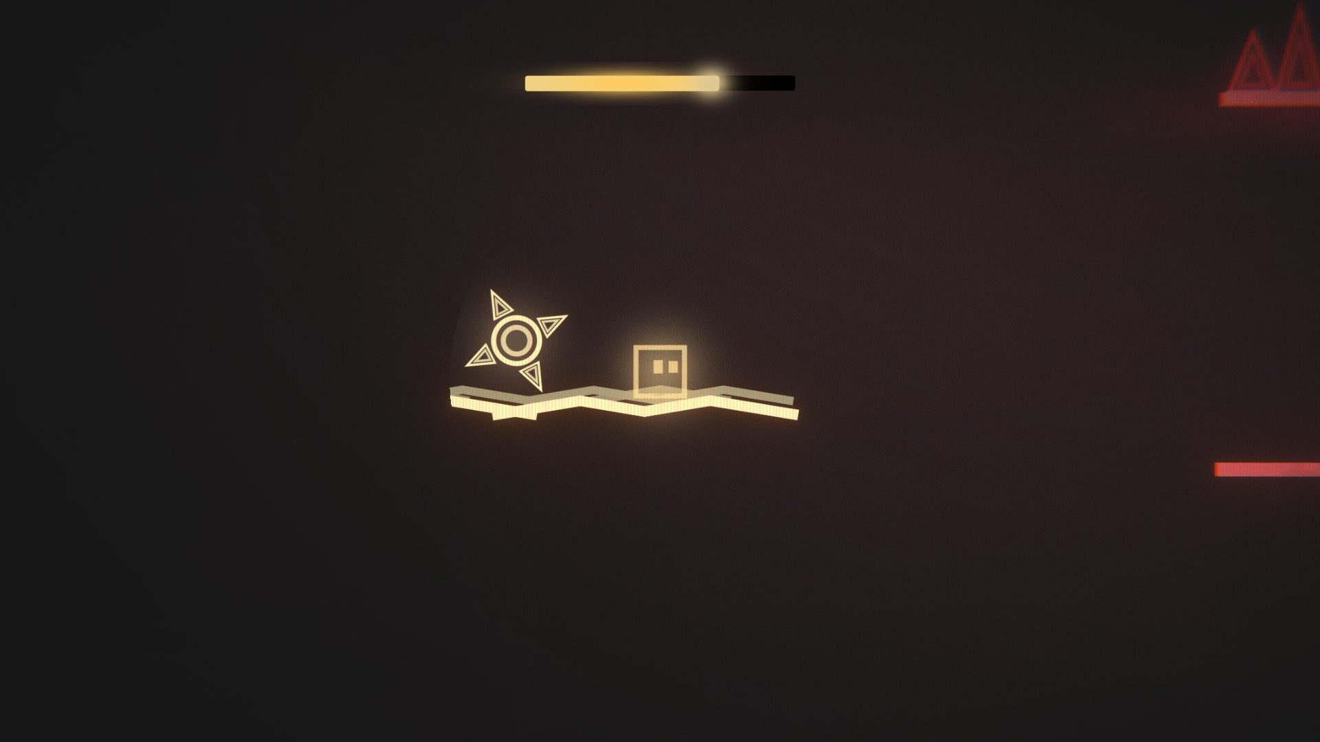 Move Forward screenshot 6