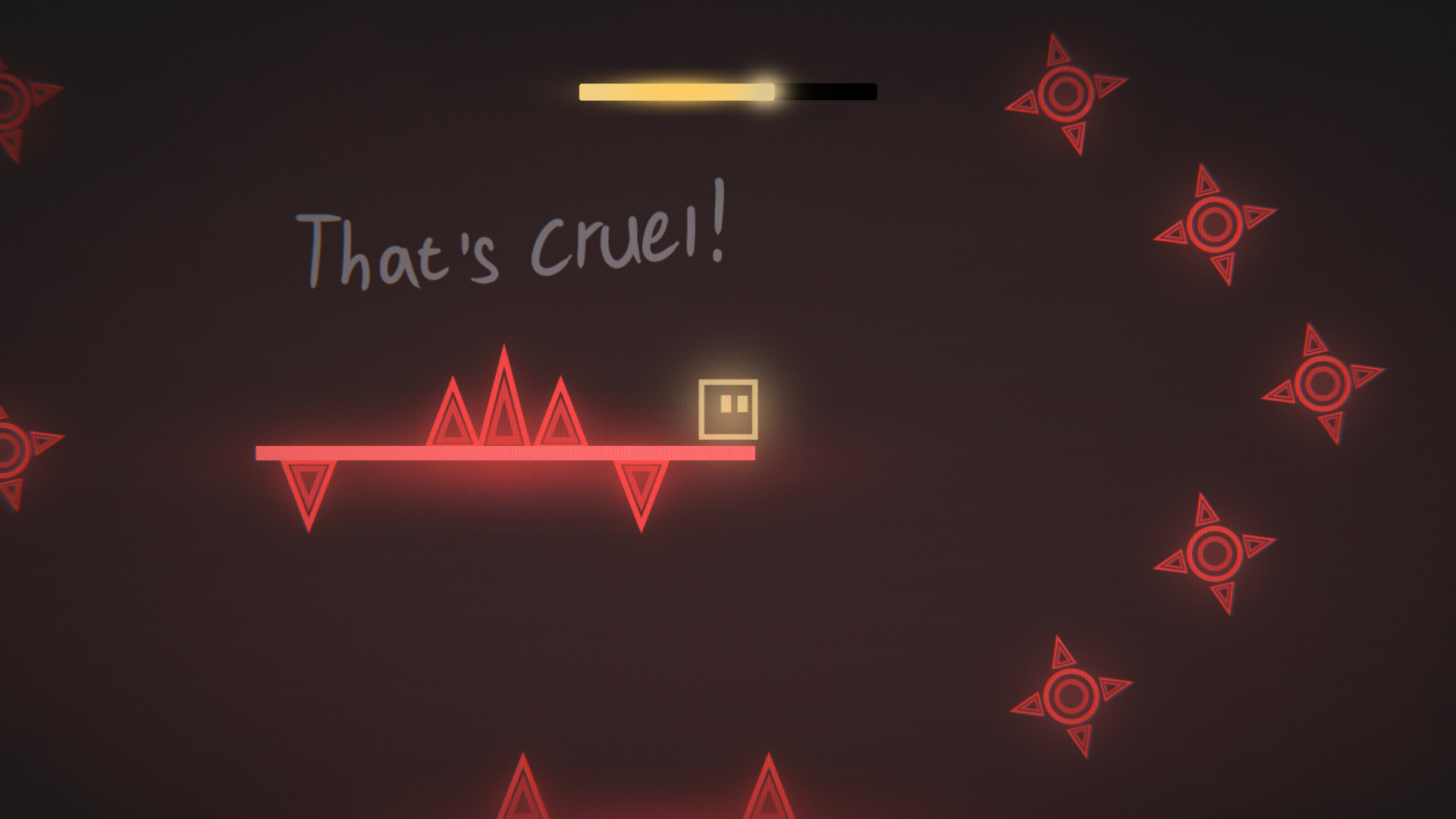 Move Forward screenshot 4