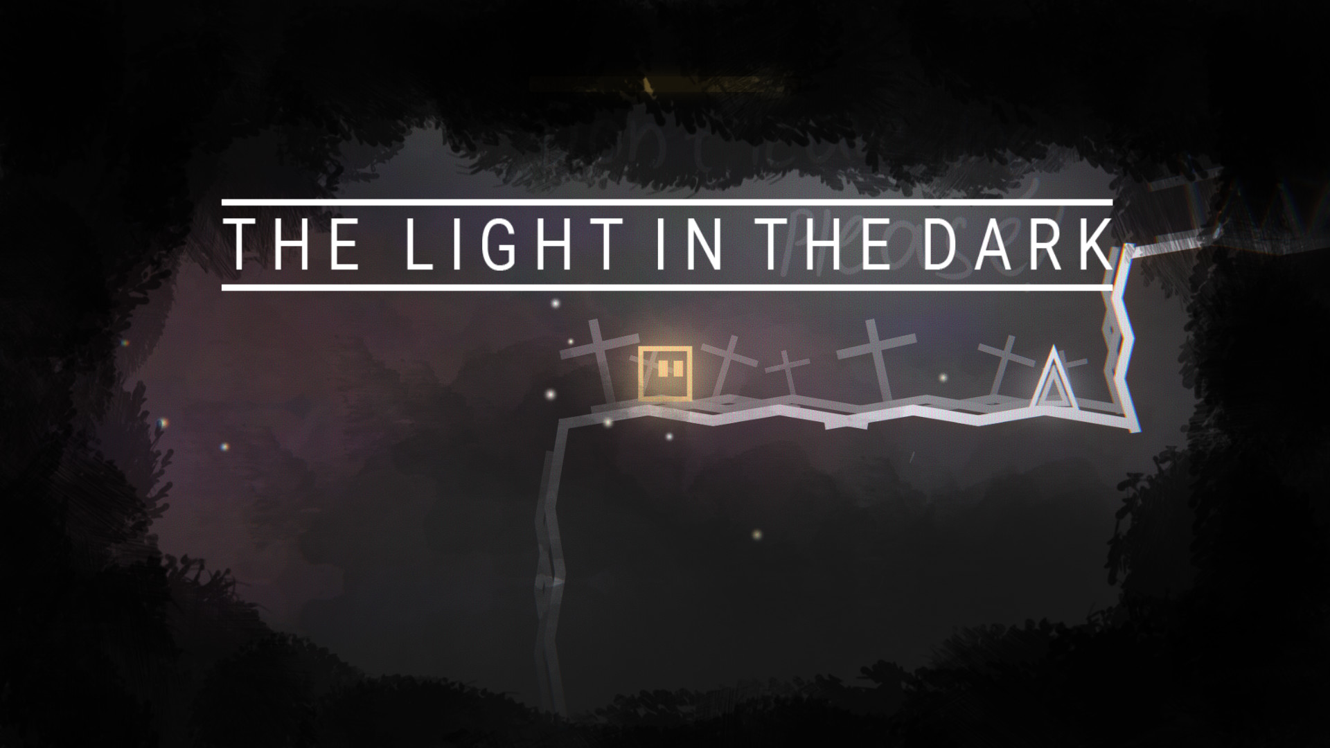 Move Forward screenshot 1