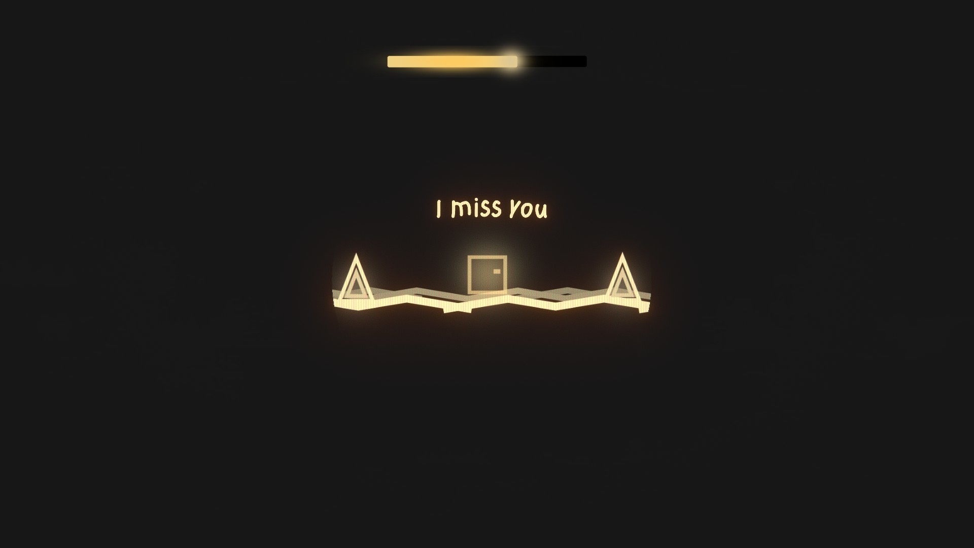 Move Forward screenshot 11