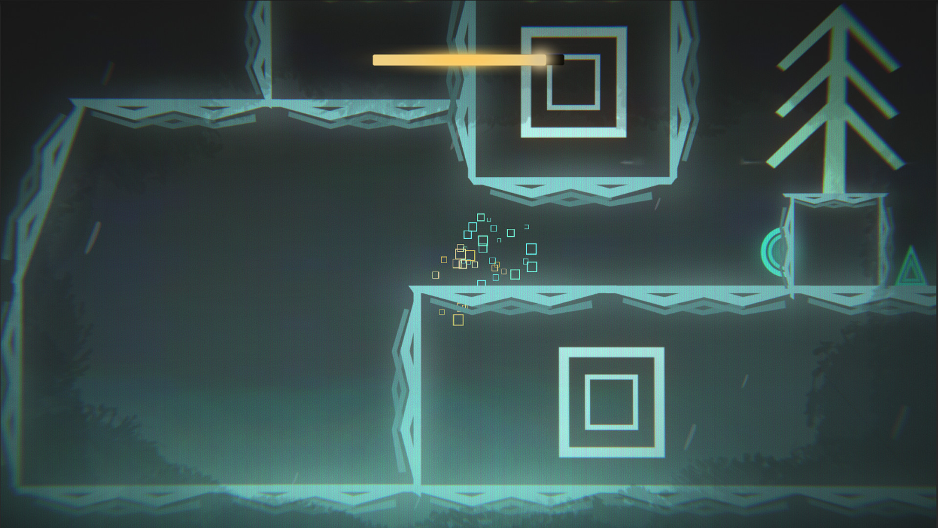 Move Forward screenshot 5