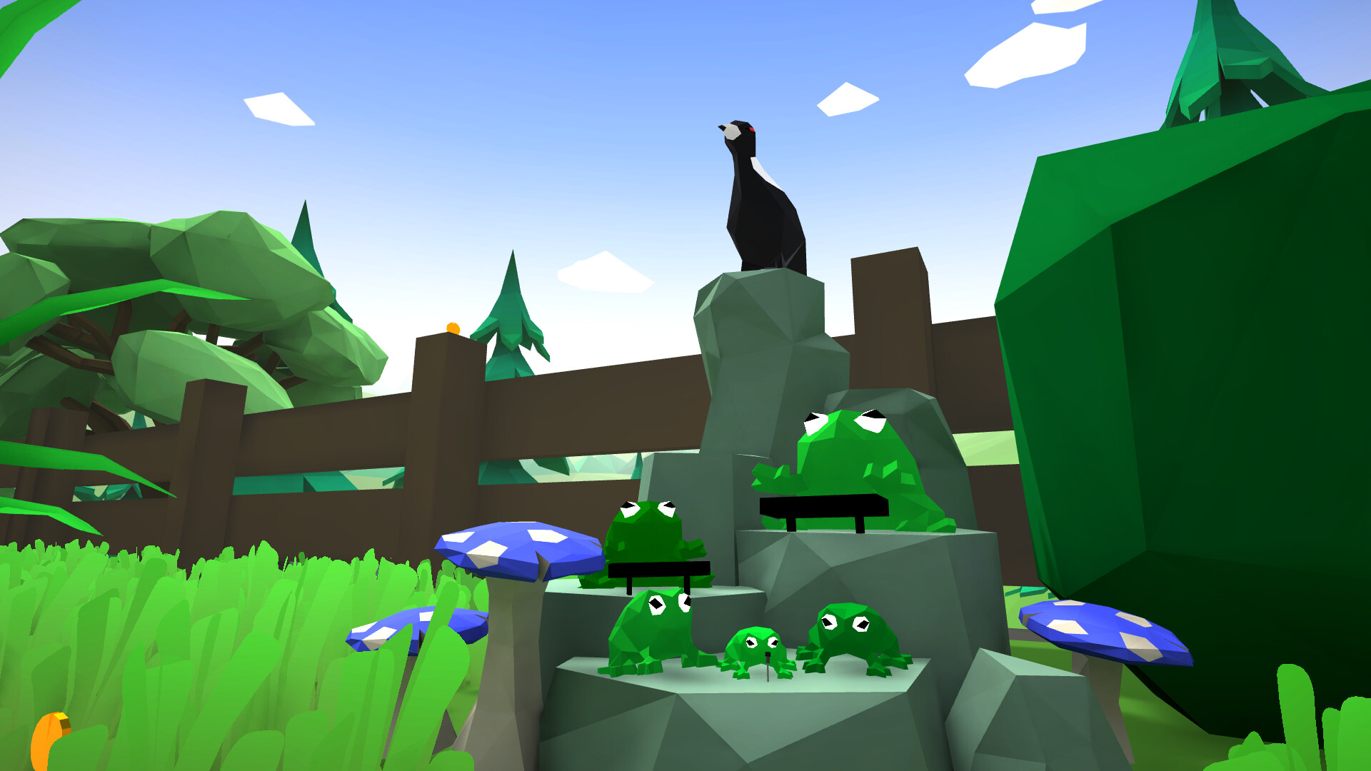 GOPOGO screenshot 6