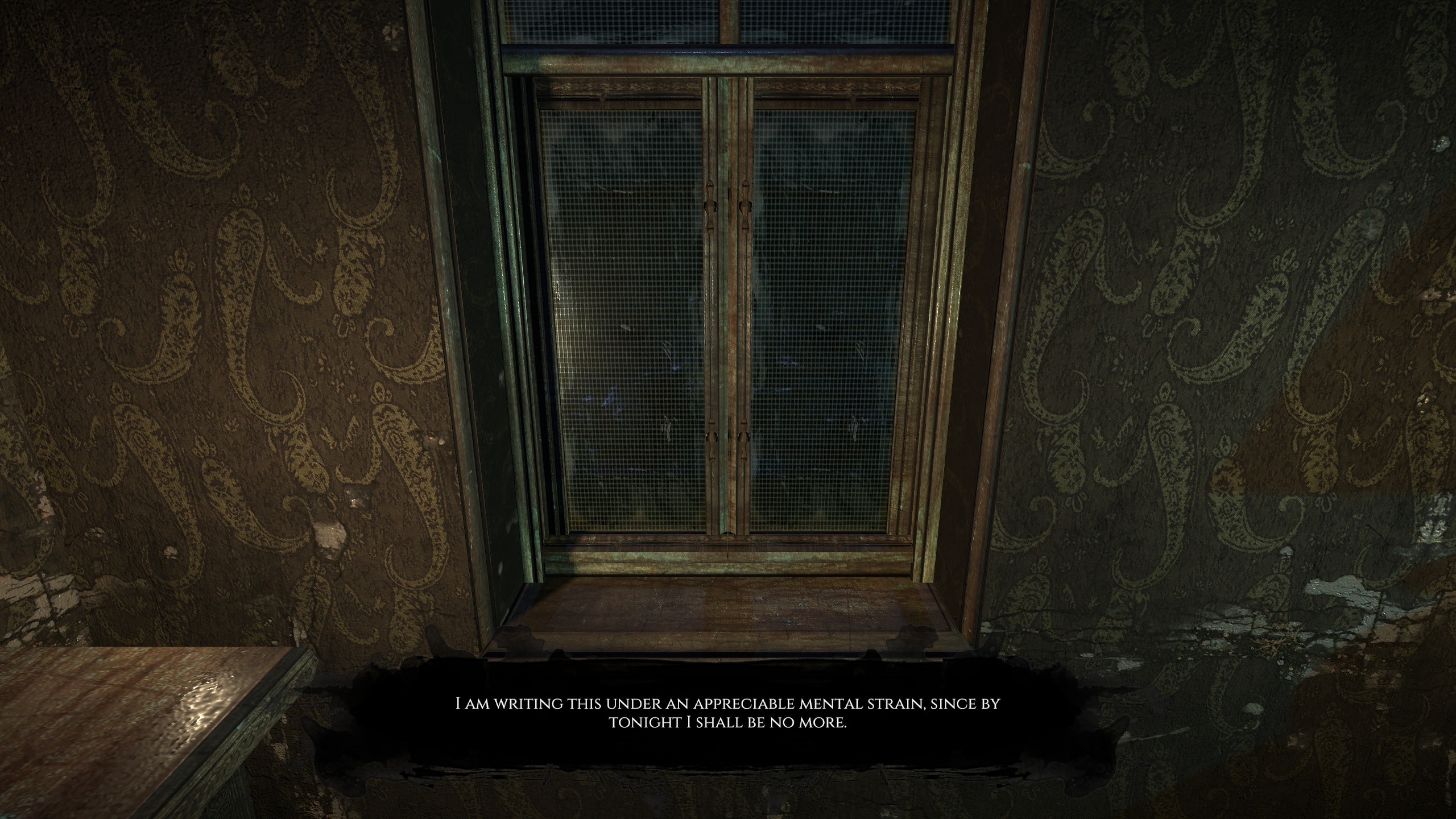 Dagon screenshot 11