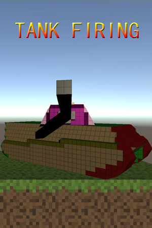 5925513b-a5d8-d38d-e5b9-83cbb4df7562