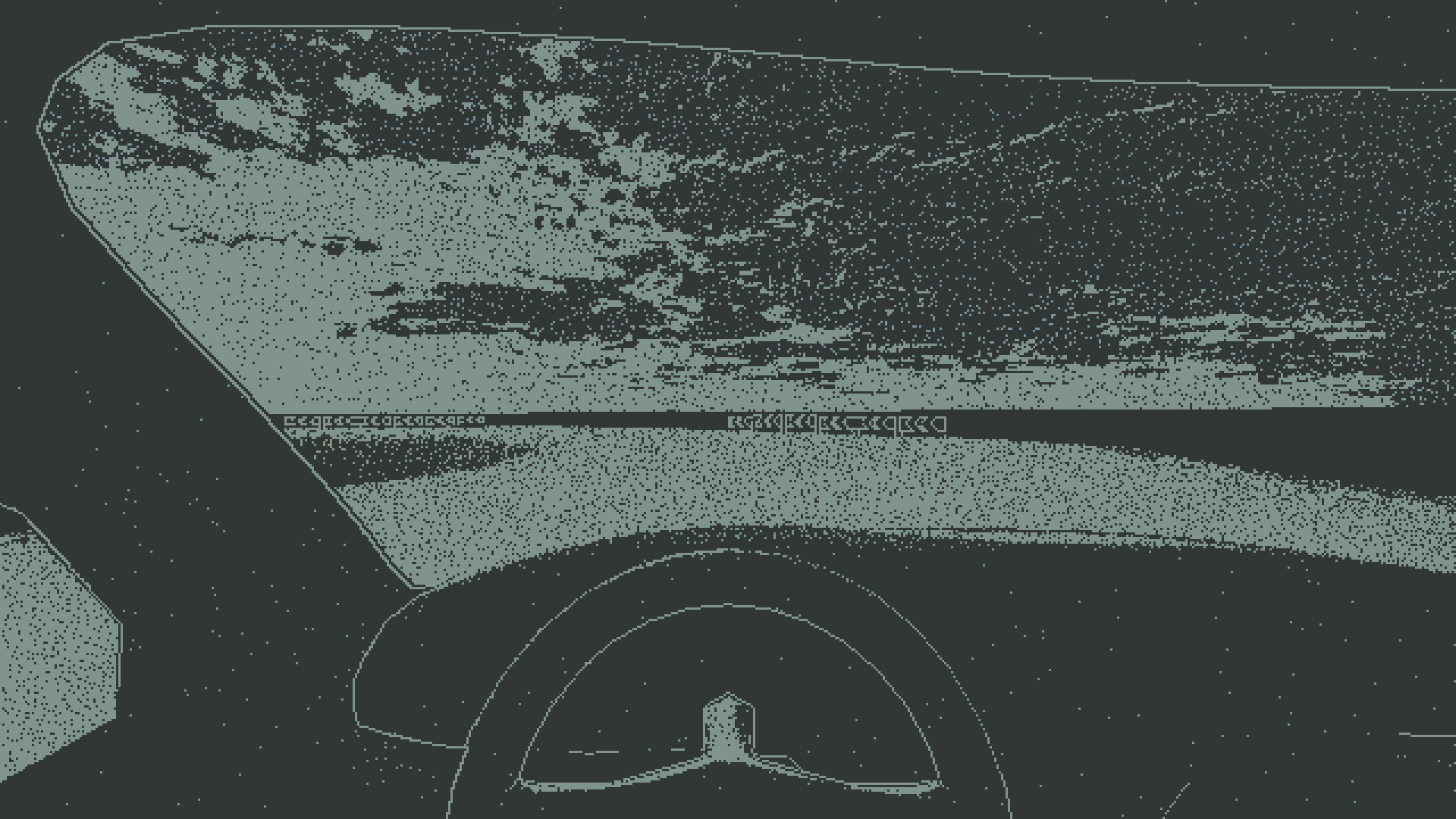 Fake Racing screenshot 8
