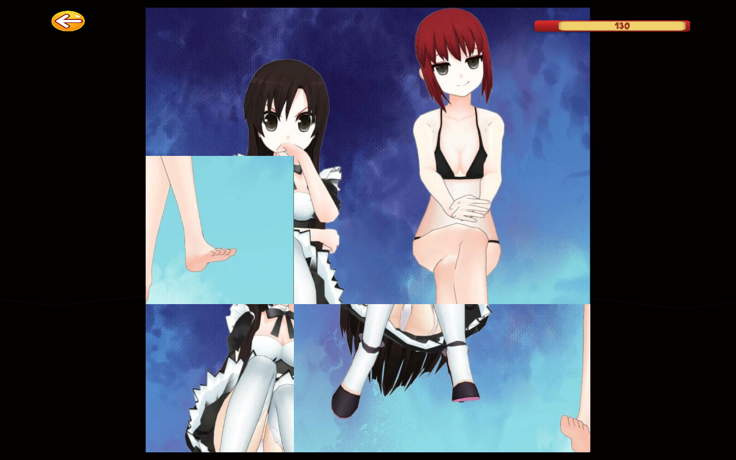 SecreD screenshot 4