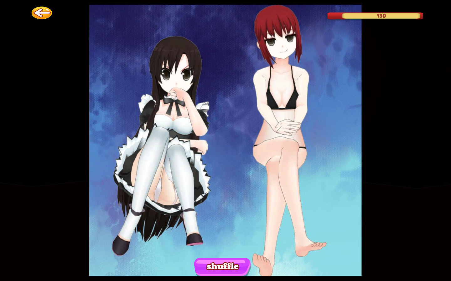 SecreD screenshot 6