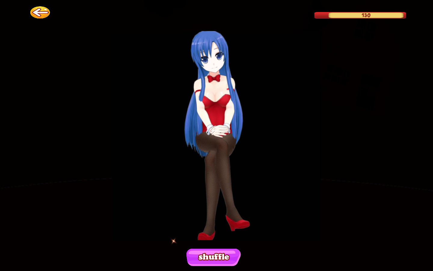 SecreD screenshot 3