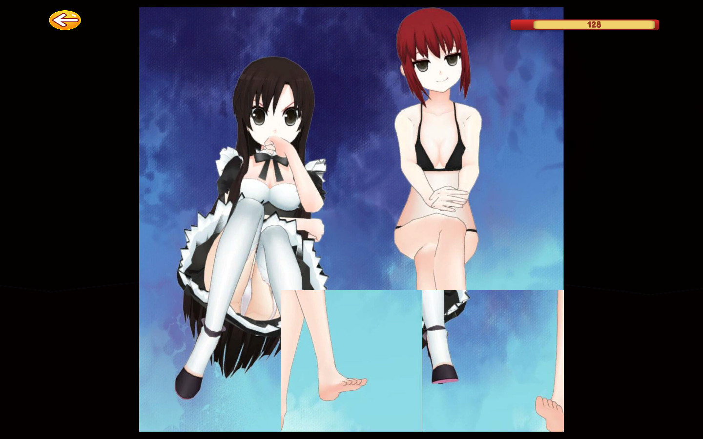 SecreD screenshot 5