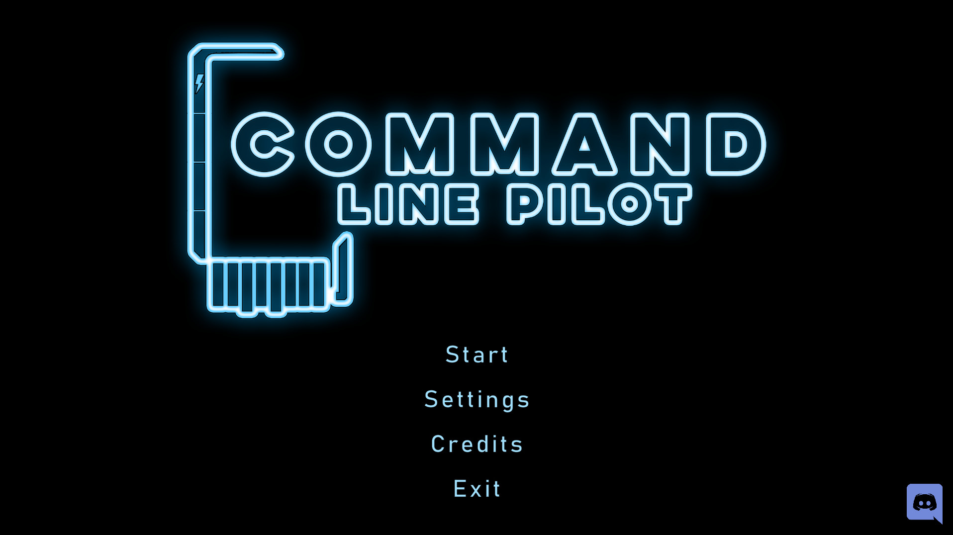 Command Line Pilot screenshot 8