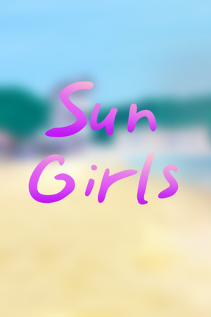 a49822a4-cf98-3ebb-3d36-fff0278193ad